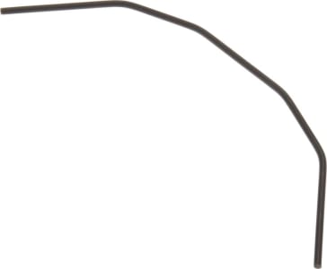 Tekno RC TKR5498