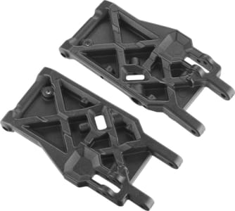 Tekno RC TKR5515