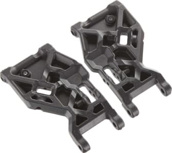 Tekno RC TKR5516