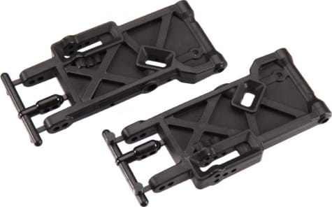Tekno RC TKR5530