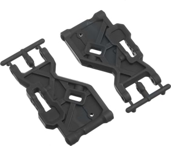 Tekno RC TKR5536B