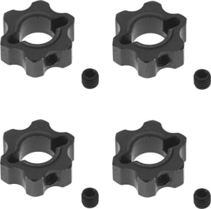 Tekno RC TKR5571M