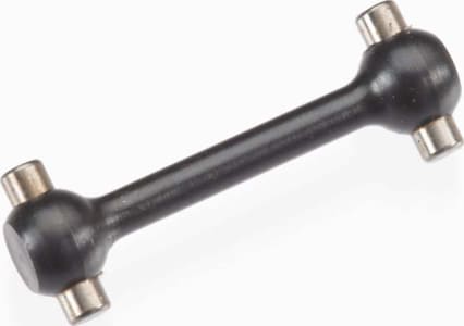 Tekno RC TKR5576