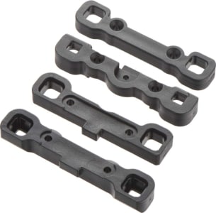 Tekno RC TKR5730