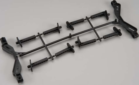 Tekno RC TKR5791