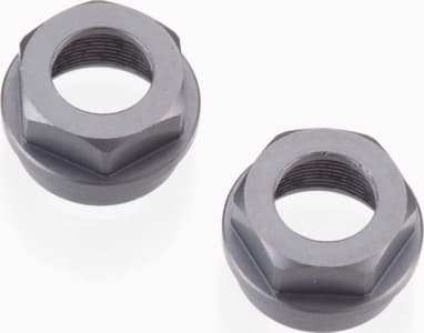 Tekno RC TKR6015