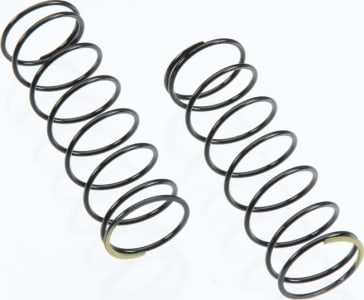 Tekno RC TKR6037
