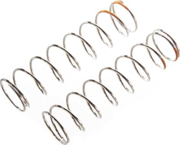 Tekno RC TKR6083