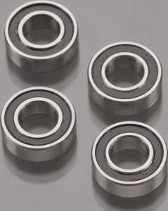Tekno RC TKRBB06124
