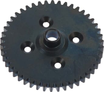 Tekno RC TKR5119