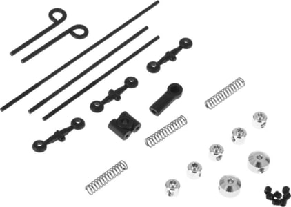 Tekno RC TKR5336B