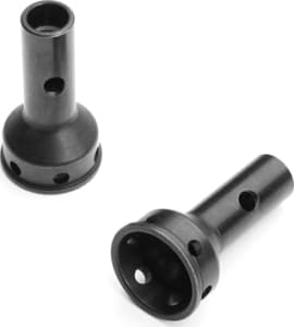 Tekno RC TKR8070