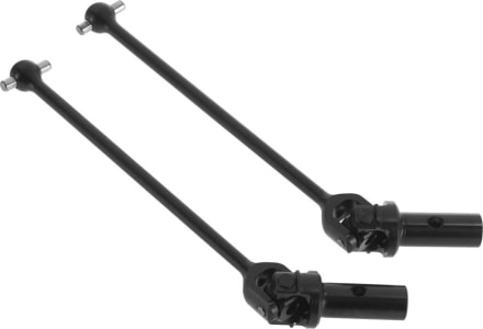 Tekno RC TKR8087