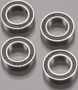 Tekno RC TKRBB08144
