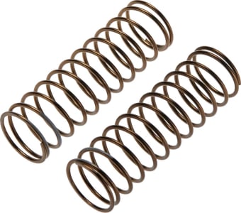 Tekno RC TKR8762