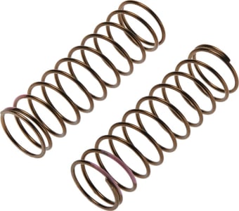 Tekno RC TKR8764