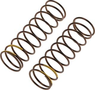 Tekno RC TKR8766
