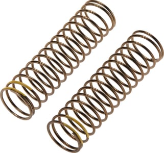Tekno RC TKR8772
