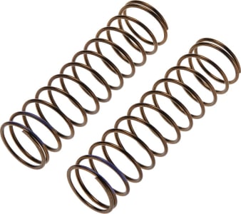 Tekno RC TKR8776
