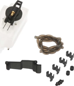 Tekno RC TKR5340C