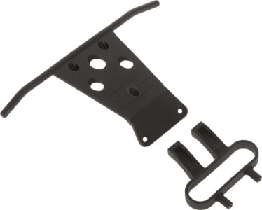 Tekno RC TKR5518C