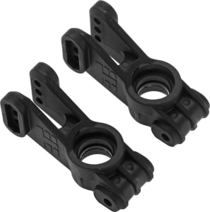 Tekno RC TKR5545B