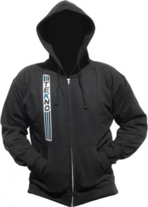Tekno RC TKRHOODIE05L