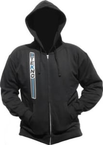 Tekno RC TKRHOODIE05M