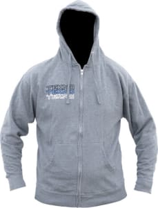 Tekno RC TKRHOODIE07XXL