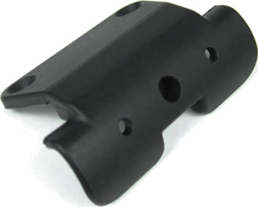Tekno RC TKR5018