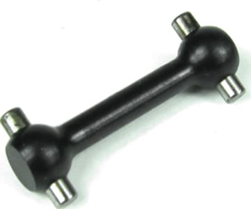 Tekno RC TKR5076