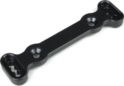 Tekno RC TKR5100