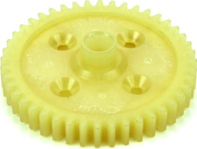Tekno RC TKR5237 - Spur Gear 44t Composite EB48/Sct410