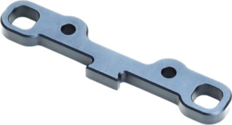 Tekno RC TKR6542B