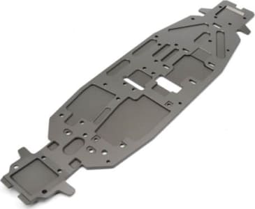 Tekno RC TKR8303