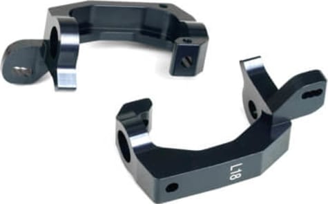Tekno RC TKR9042B