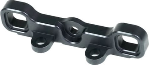 Tekno RC TKR9164