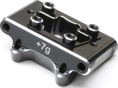 Team Losi Racing TLR-1066