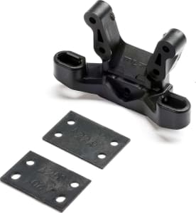 Team Losi Racing TLR-1075