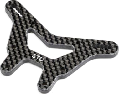 Team Losi Racing TLR-1081