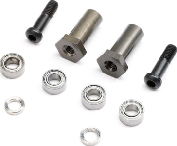 Team Losi Racing TLR-1085