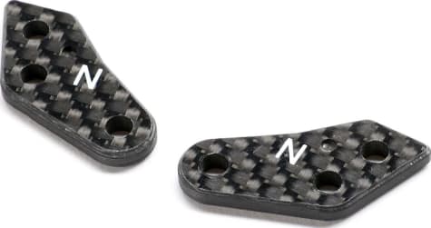 Team Losi Racing TLR-1089