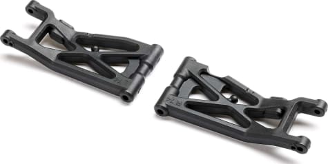 Team Losi Racing TLR-1091