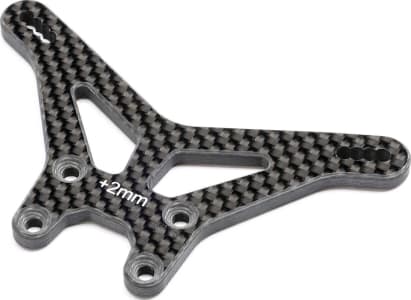 Team Losi Racing TLR-1099