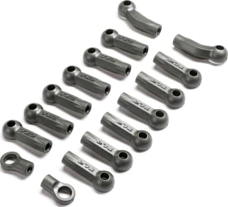 Team Losi Racing TLR-1102