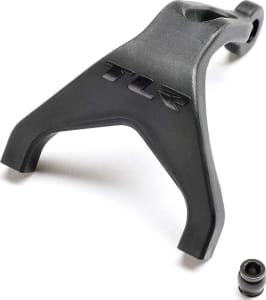 Team Losi Racing TLR-1113