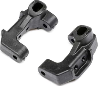 Team Losi Racing TLR-1115