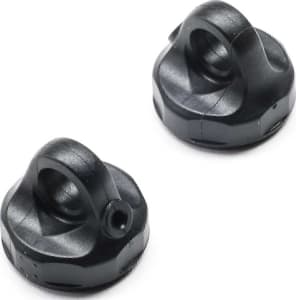 Team Losi Racing TLR-1117