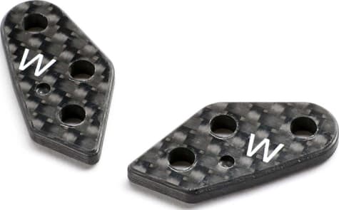 Team Losi Racing TLR-1118