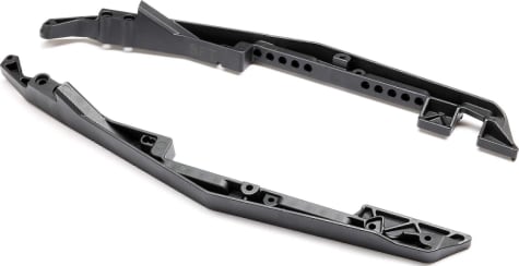 Team Losi Racing TLR-1122